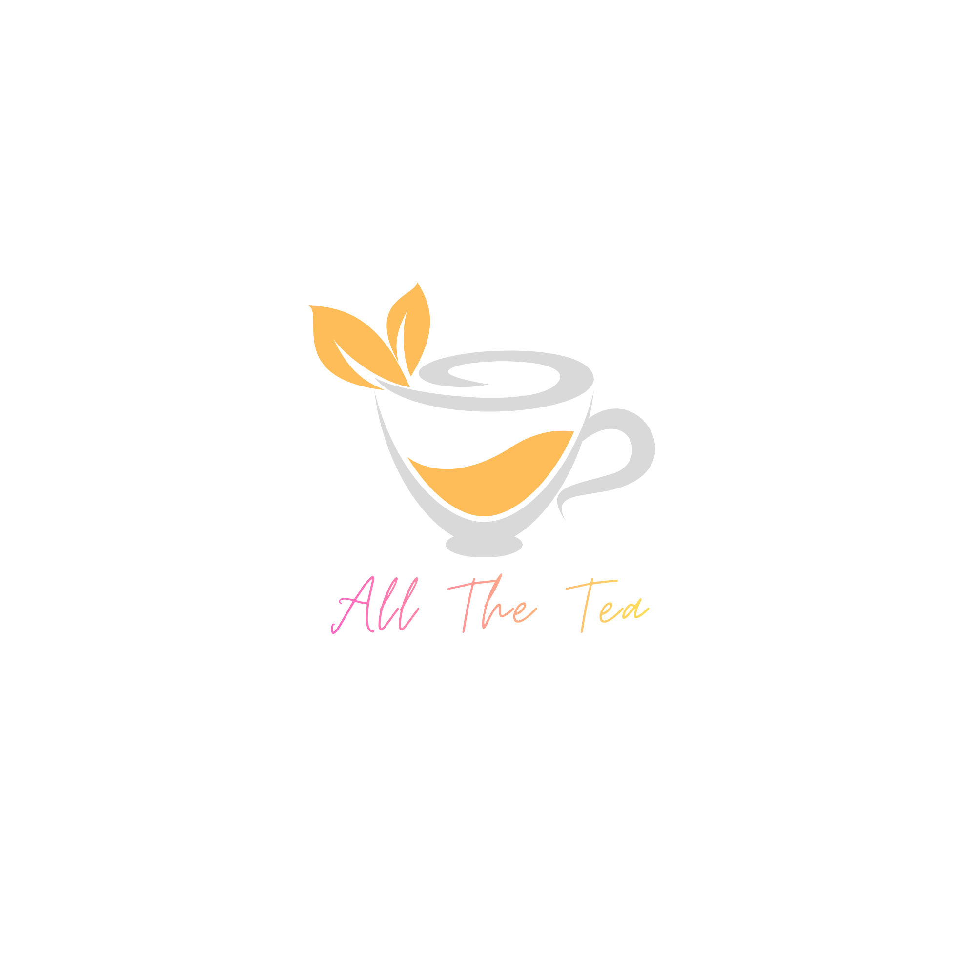 alltheteas.com